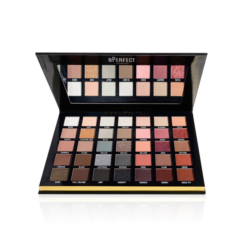 product-image.png