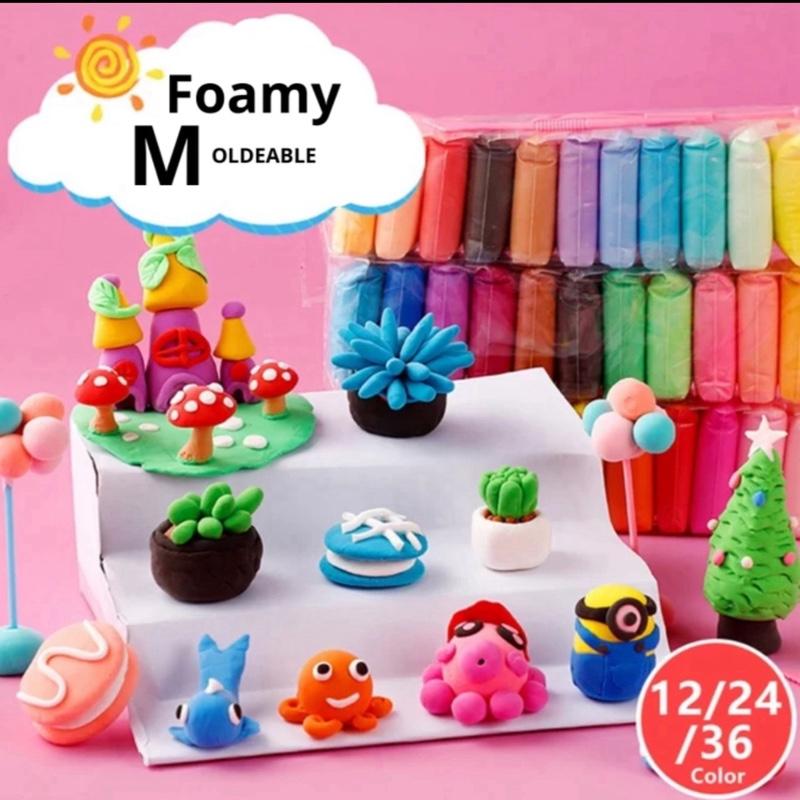 product-image.png