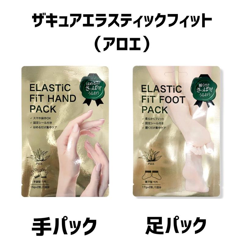 product-image.png