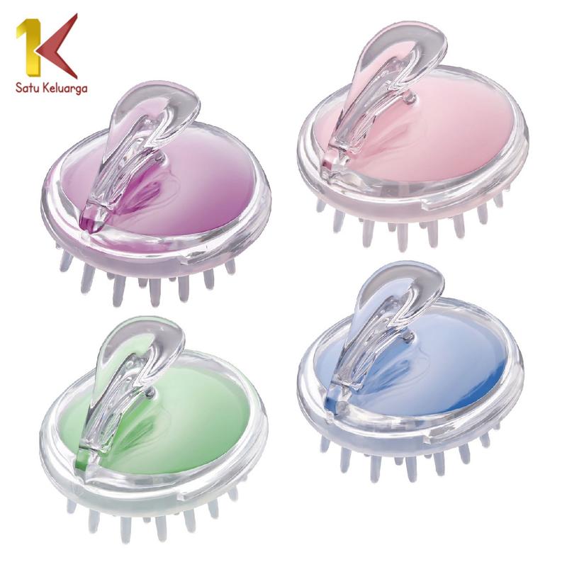 product-image.png