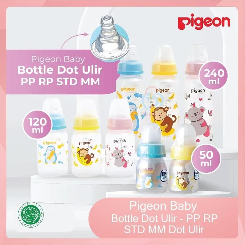 product-image.png