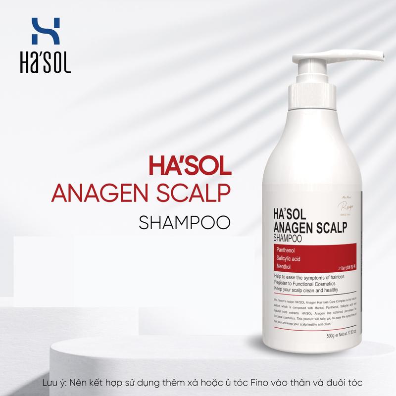 product-image.png