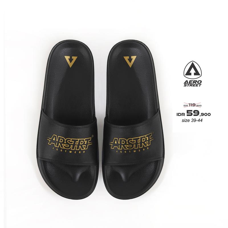 product-image.png