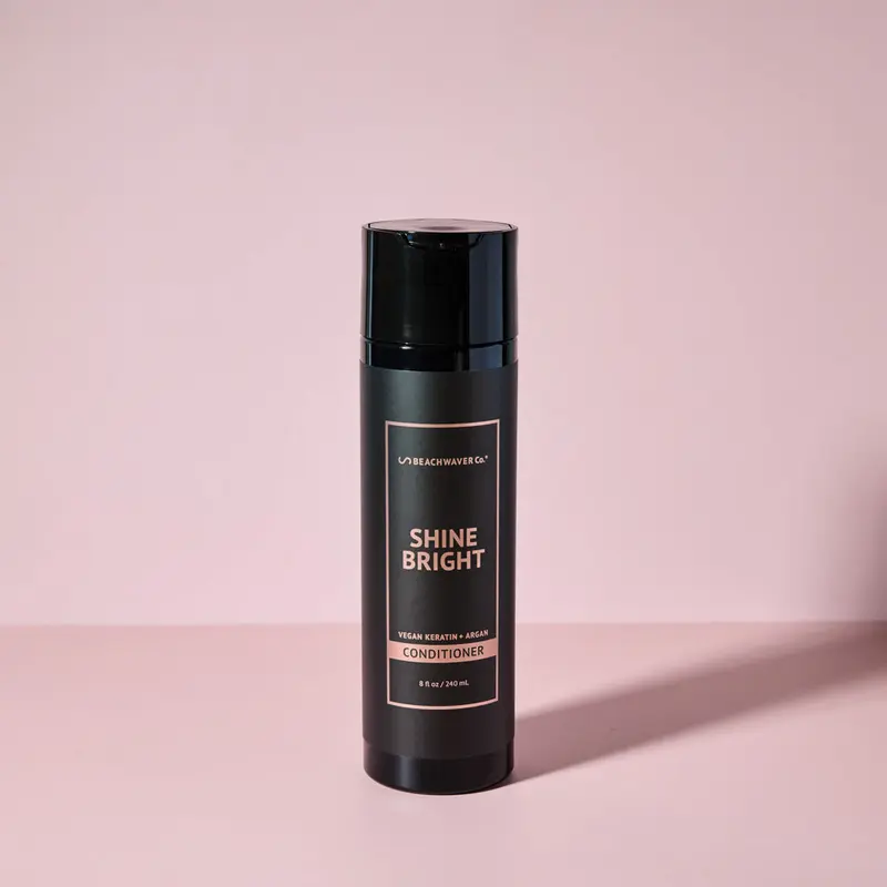 product-image.png