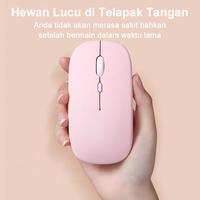 product-image.png