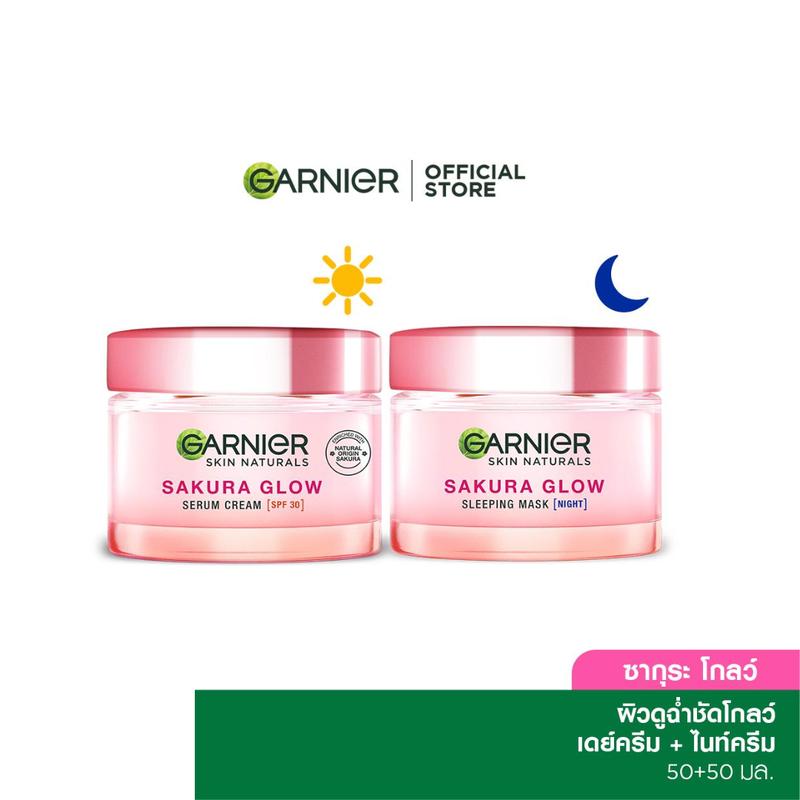 product-image.png
