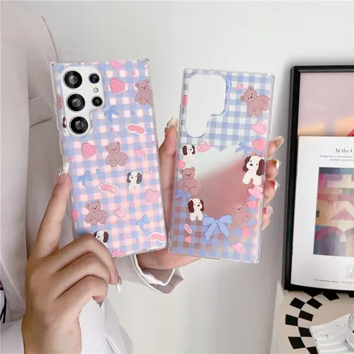product-image.png