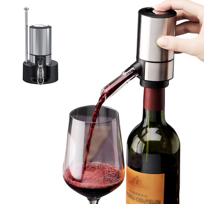 product-image.png