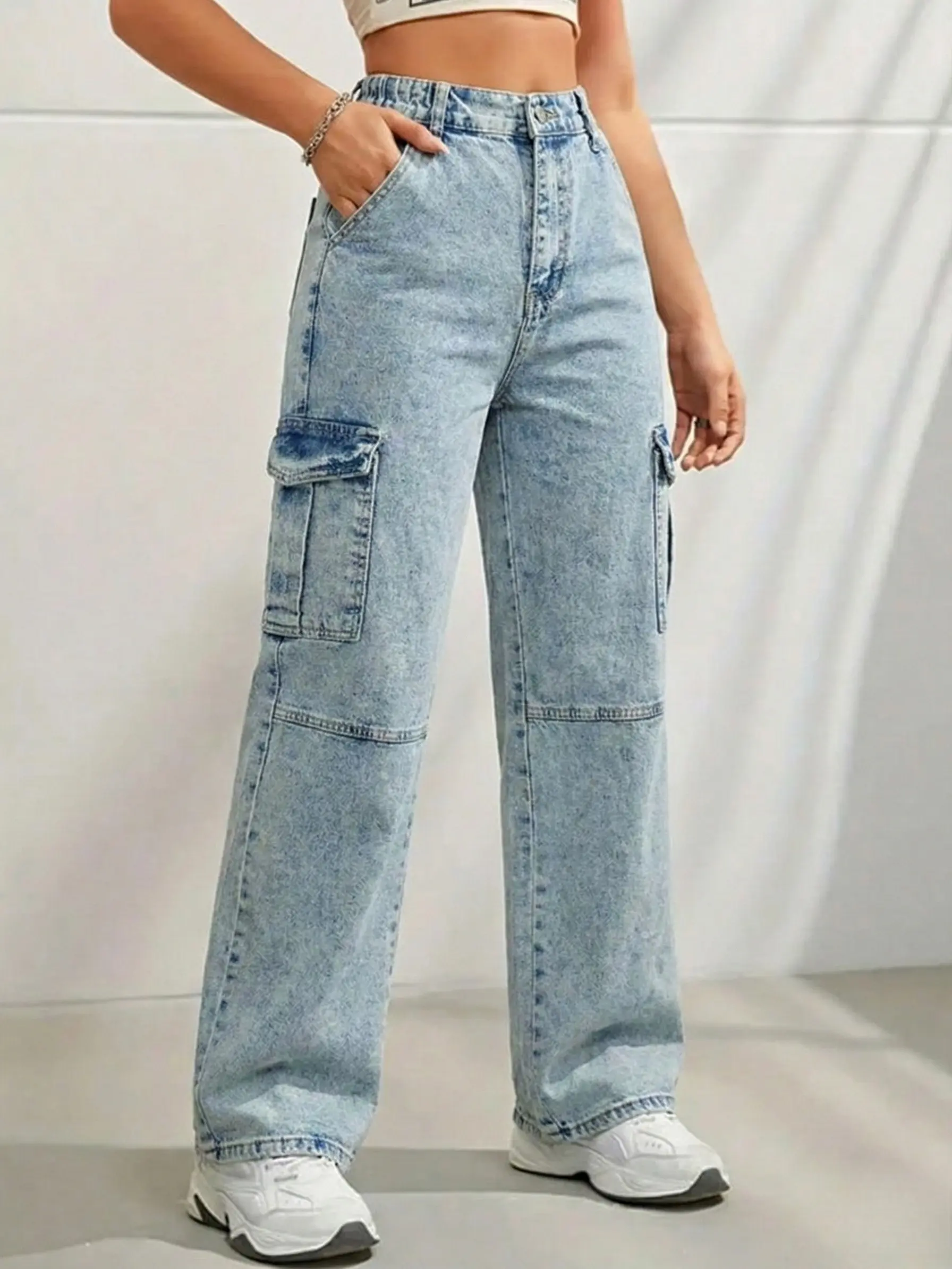 product-image.png