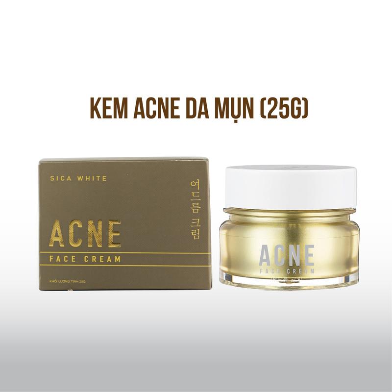 product-image.png