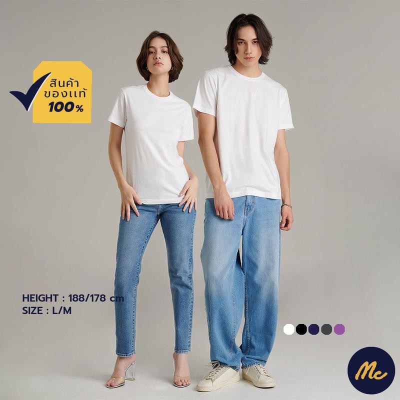 product-image.png