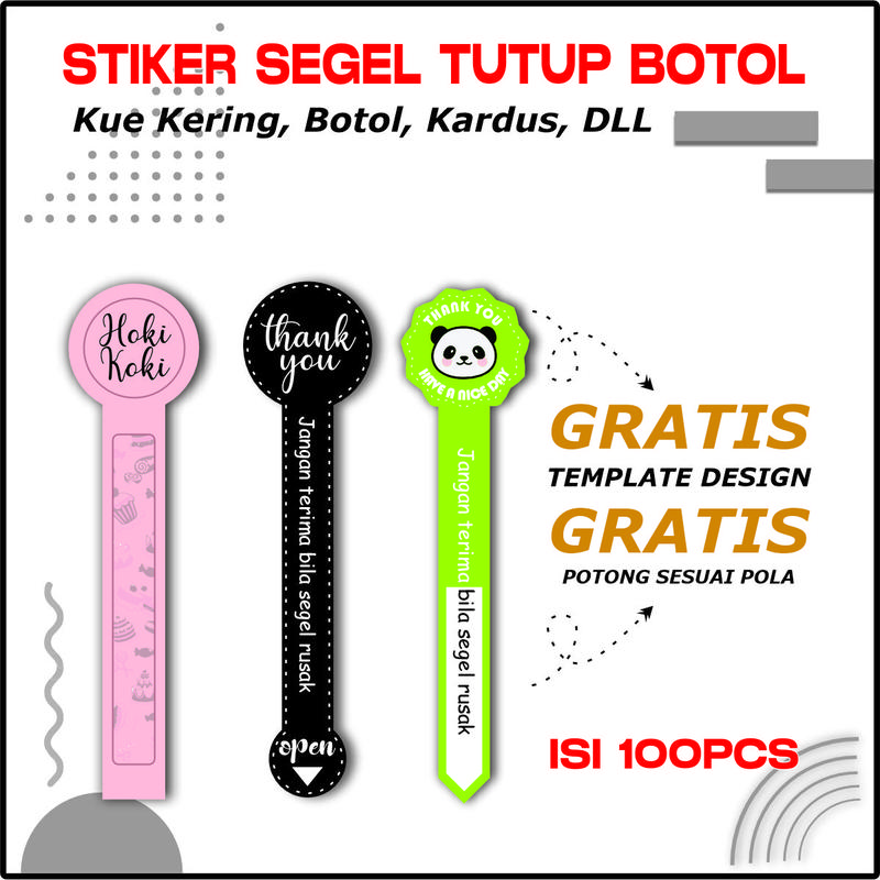 product-image.png