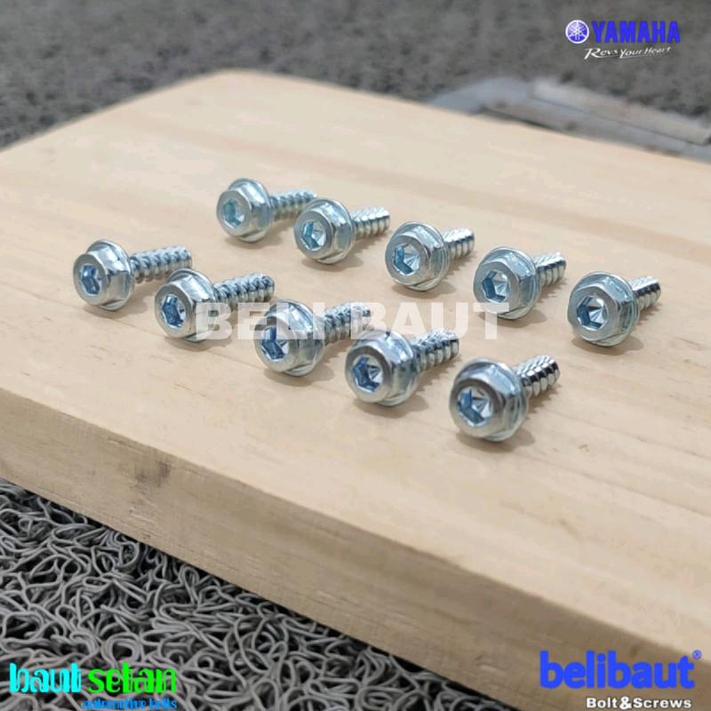 product-image.png