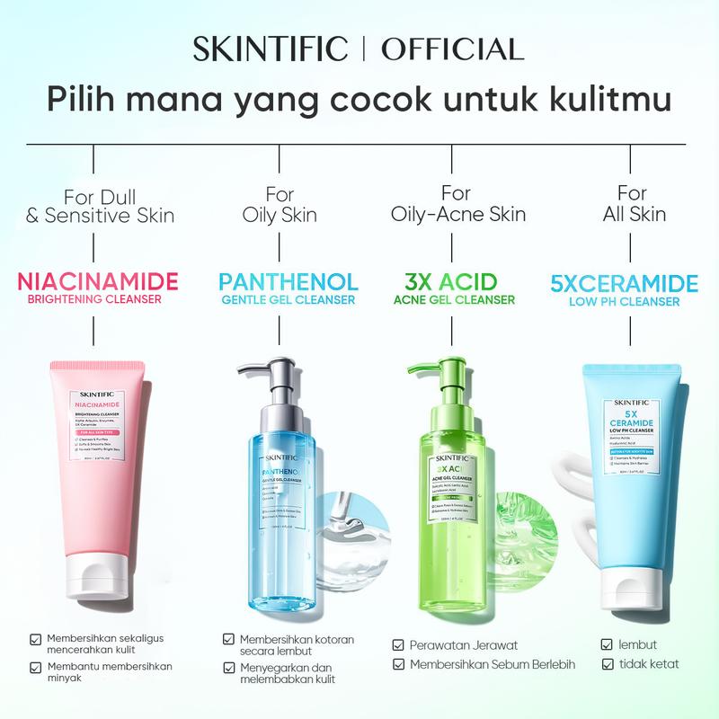 product-image.png