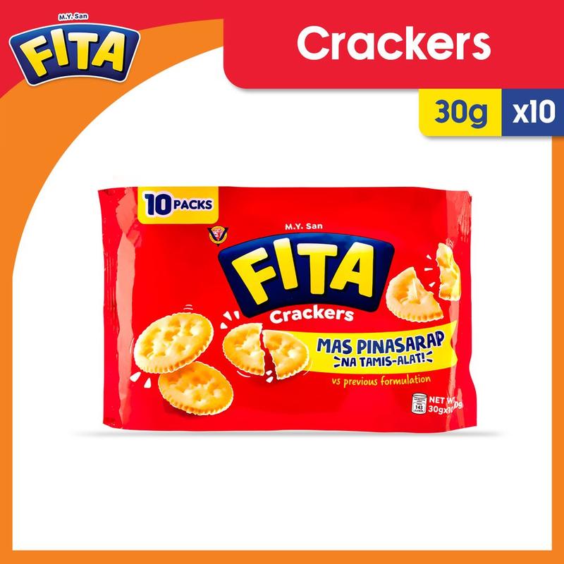 titkok
