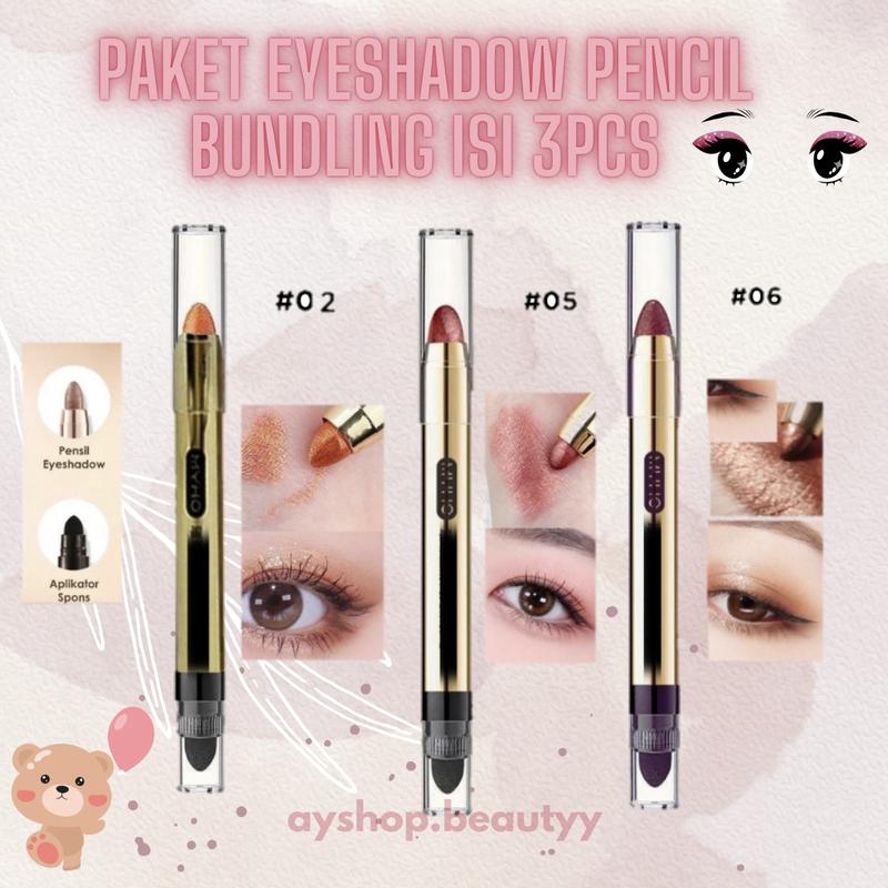 product-image.png