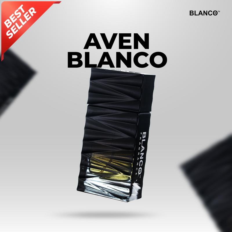 product-image.png