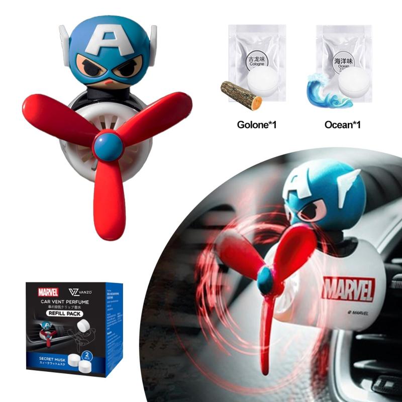 product-image.png