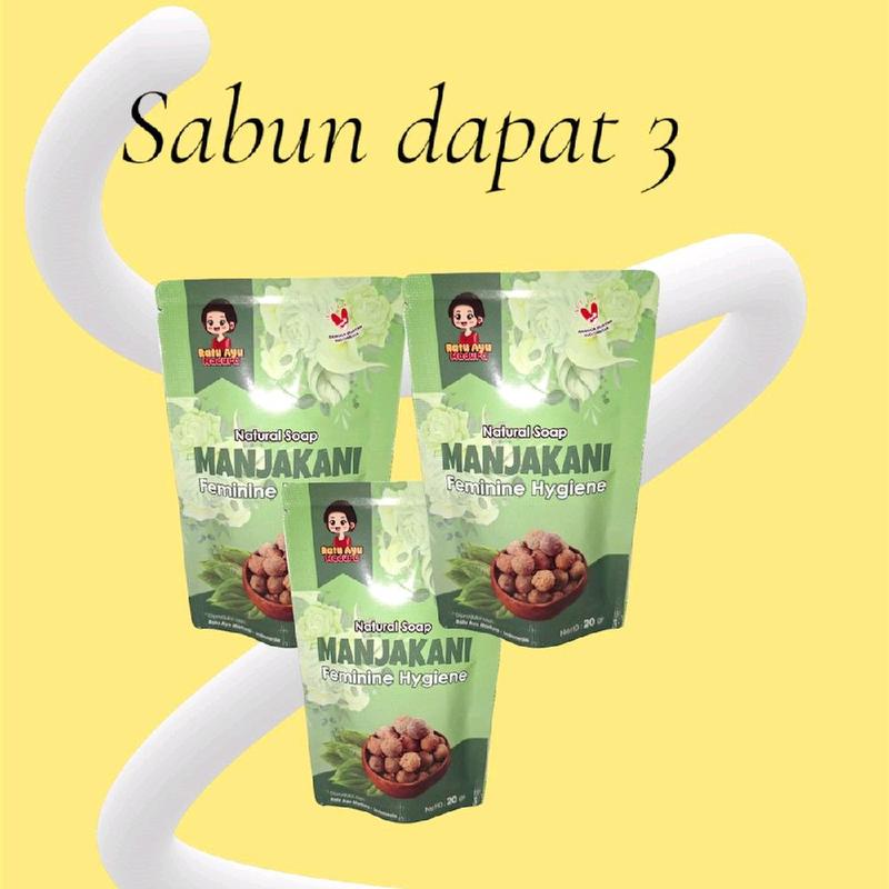 product-image.png