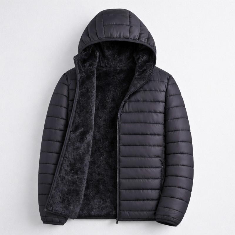 product-image.png