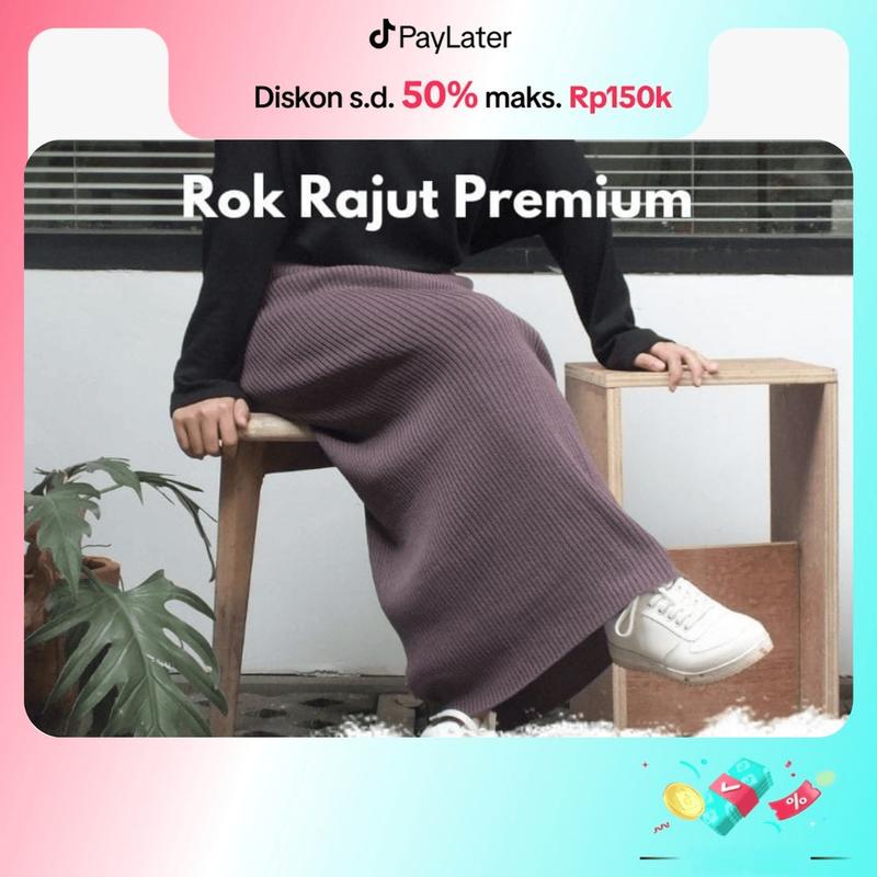 product-image.png