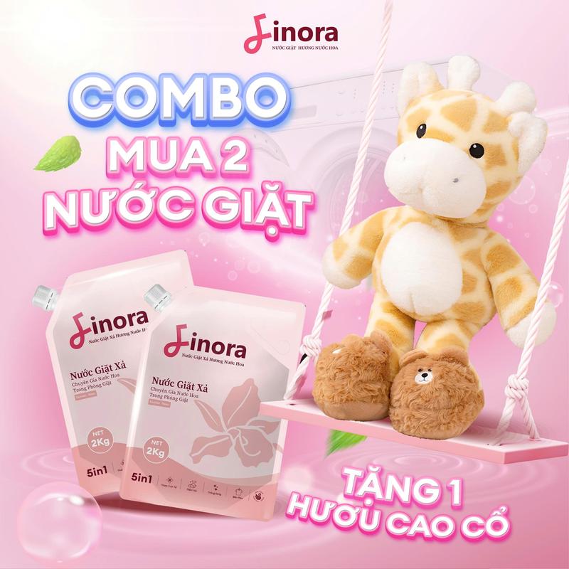product-image.png