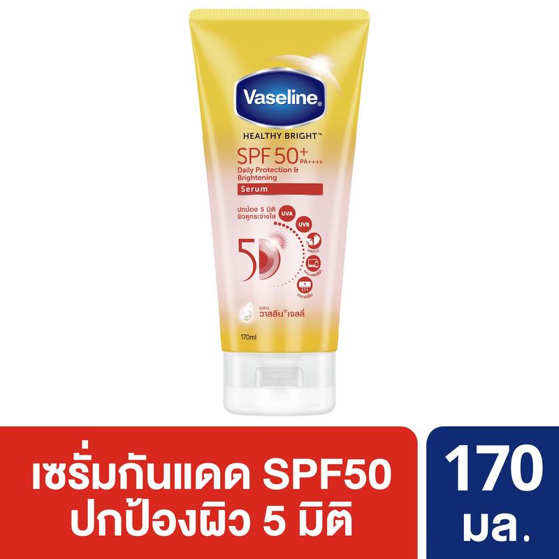 product-image.png