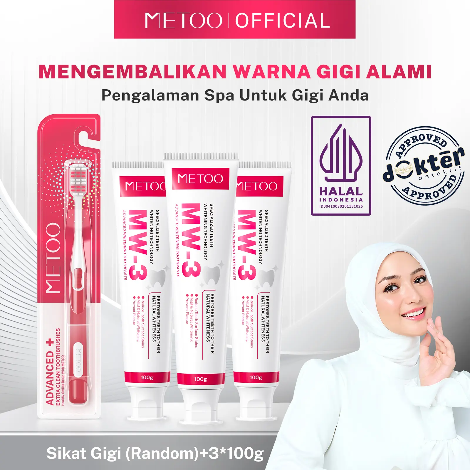 product-image.png