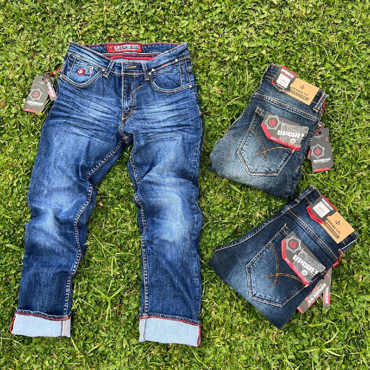 product-image.png