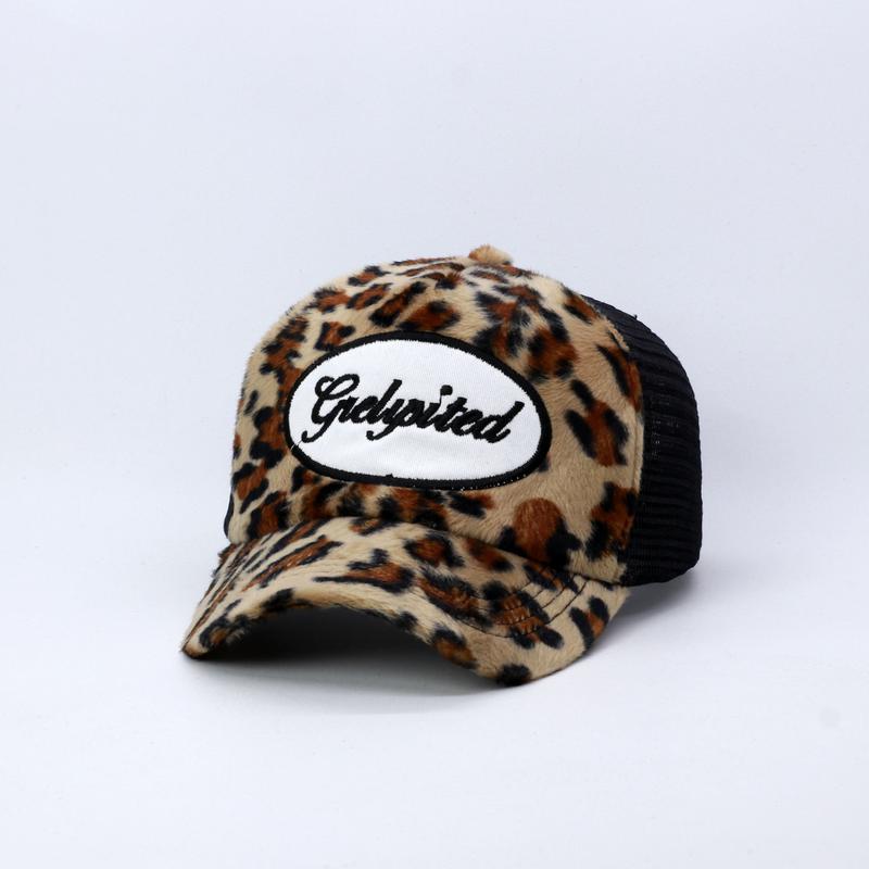 product-image.png