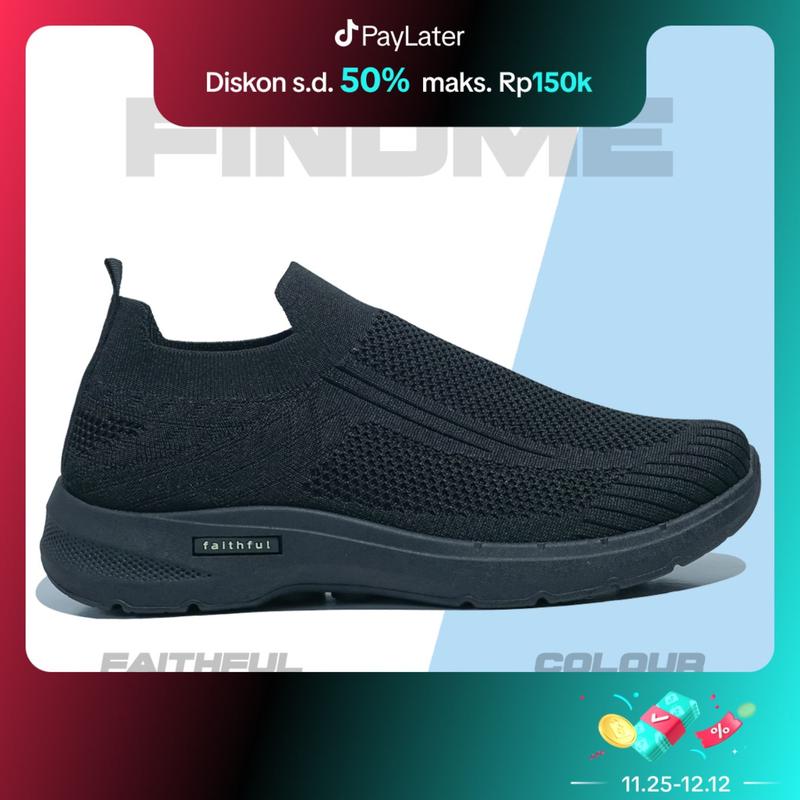 product-image.png