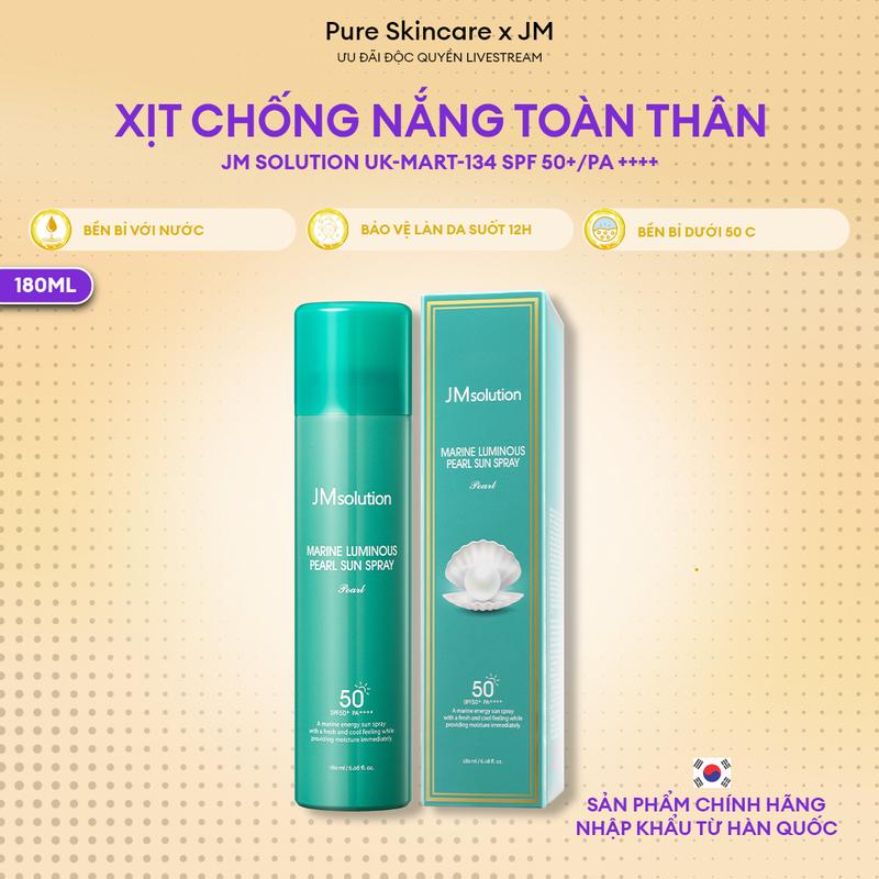 product-image.png