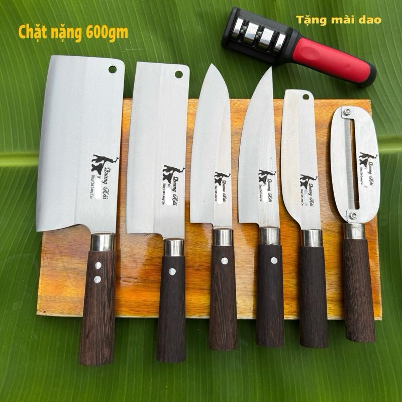 product-image.png