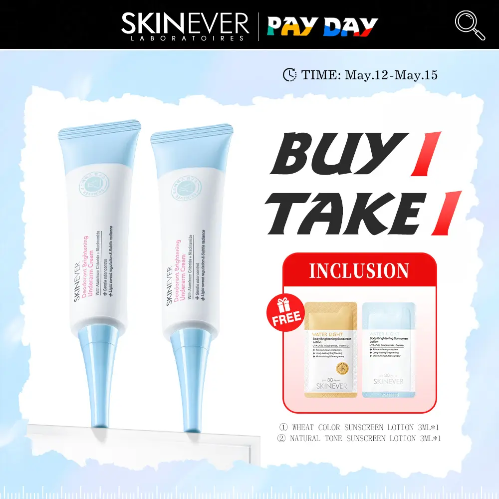 product-image.png