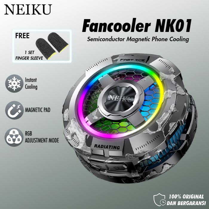 product-image.png