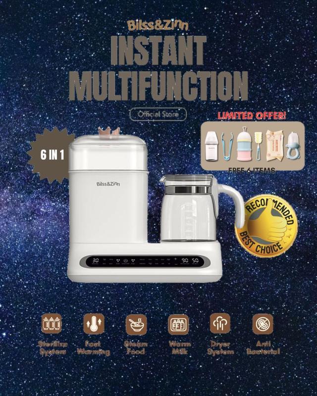 product-image.png