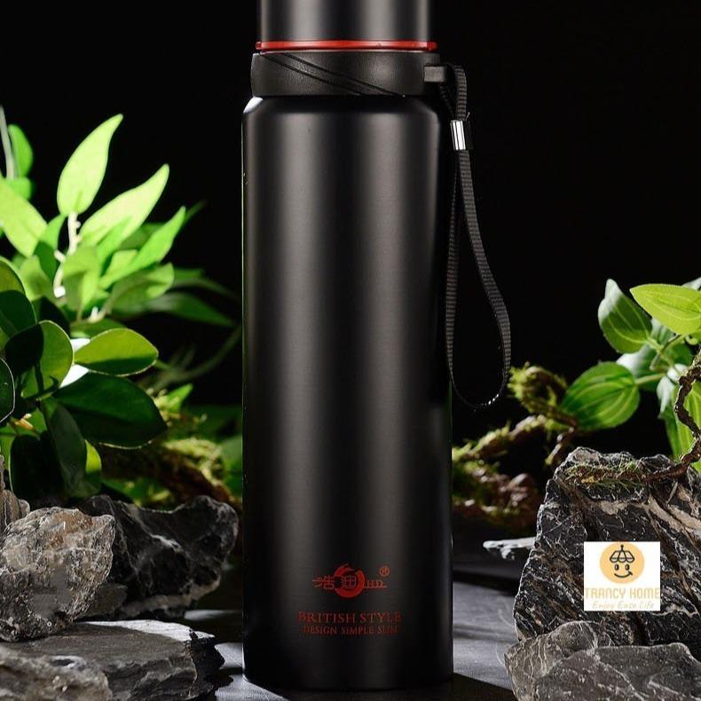 product-image.png
