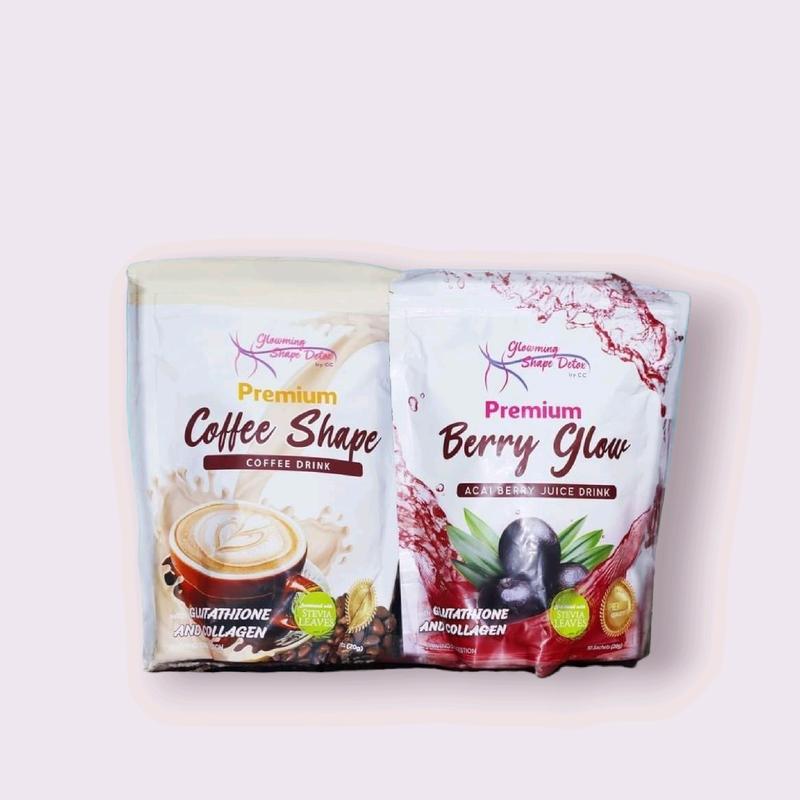 product-image.png