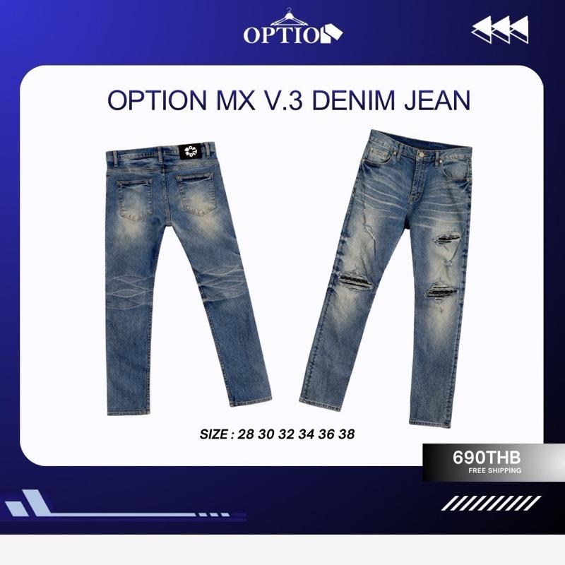 product-image.png
