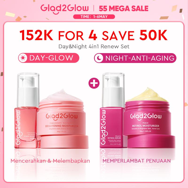 product-image.png
