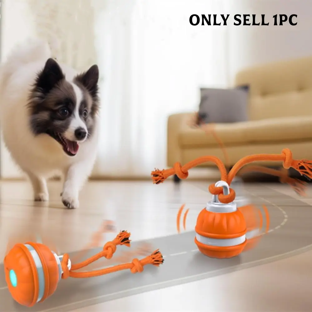 product-image.png