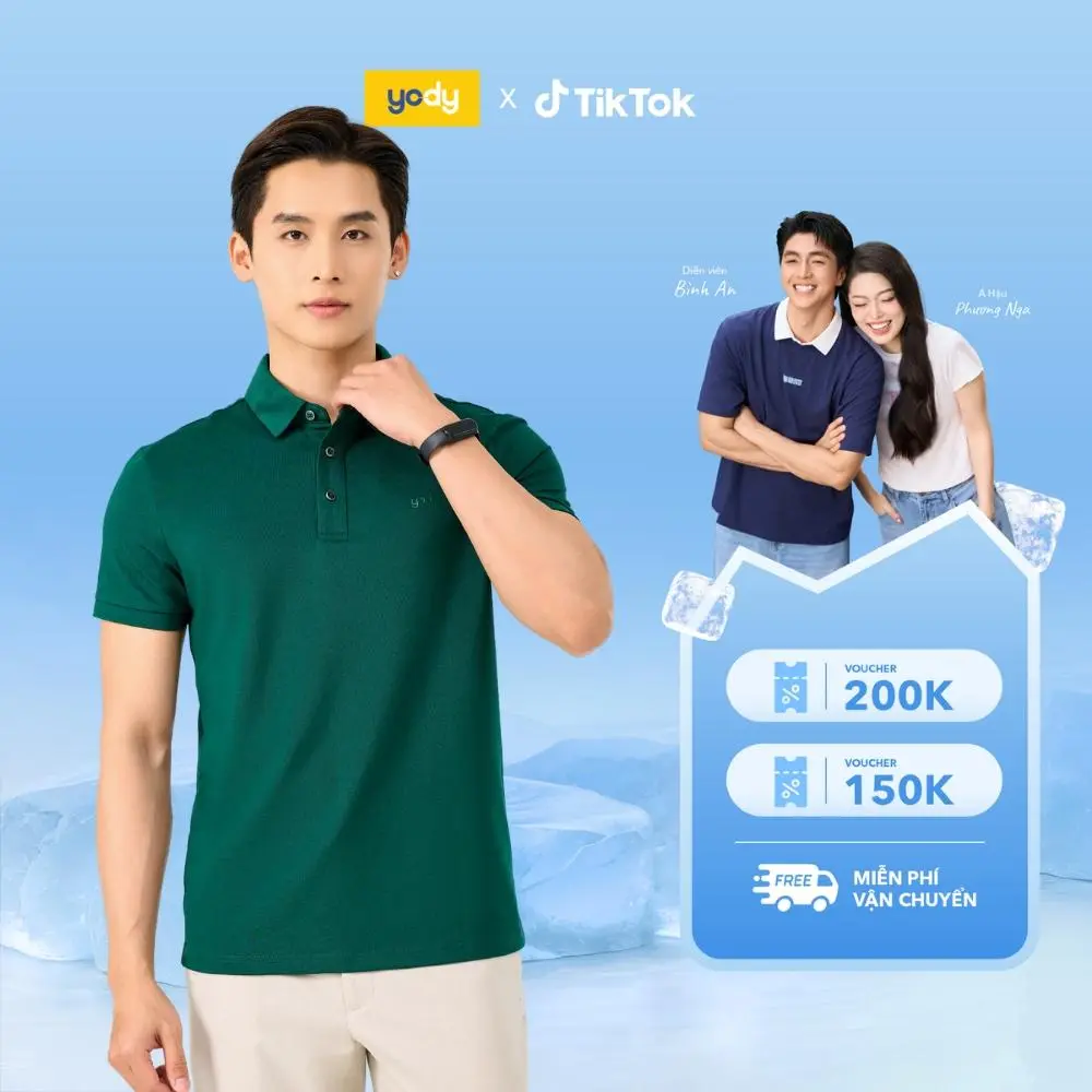 product-image.png
