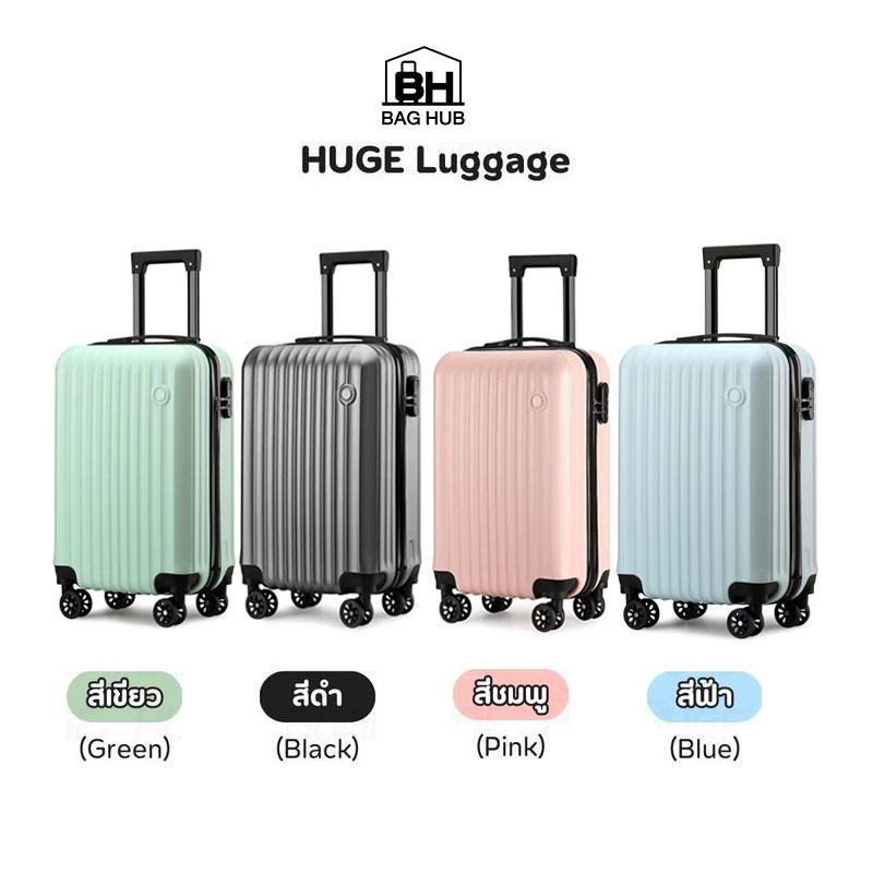 product-image.png