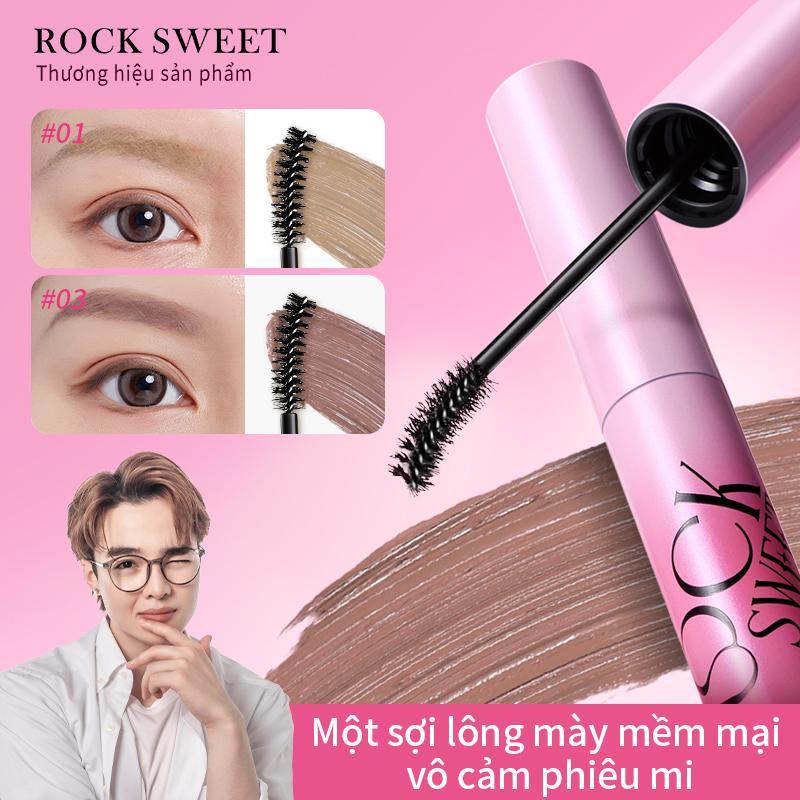 product-image.png