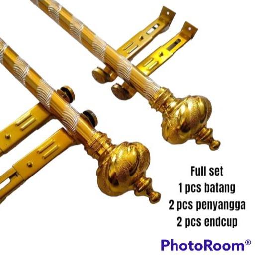 product-image.png