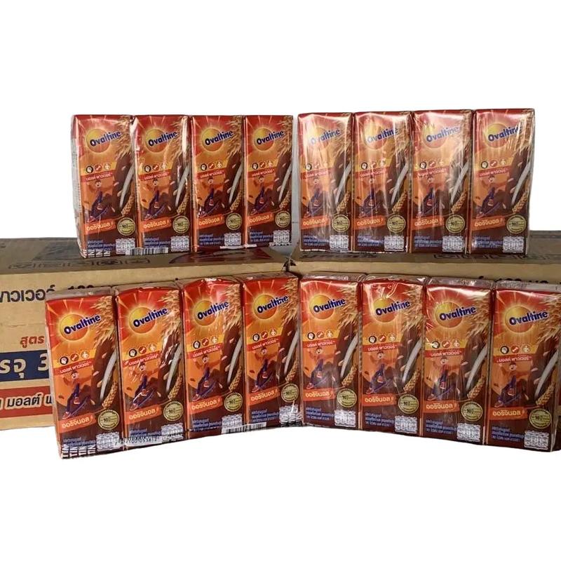 product-image.png