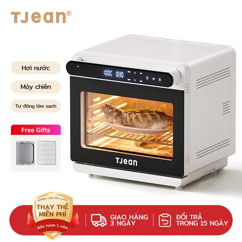 product-image.png