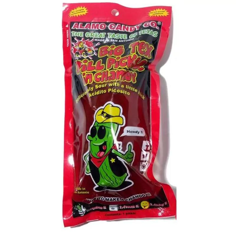 product-image.png