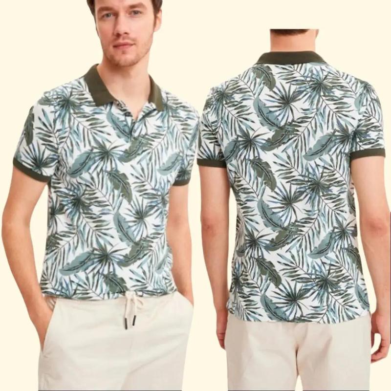 product-image.png