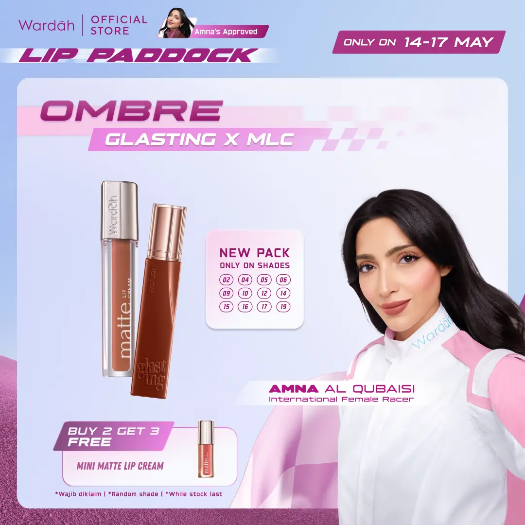 product-image.png